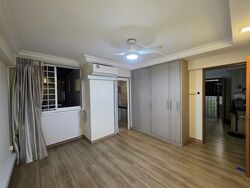 Blk 151 Simei Street 1 (Tampines), HDB 4 Rooms #563926701